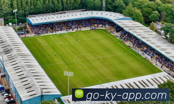 App Interface Preview